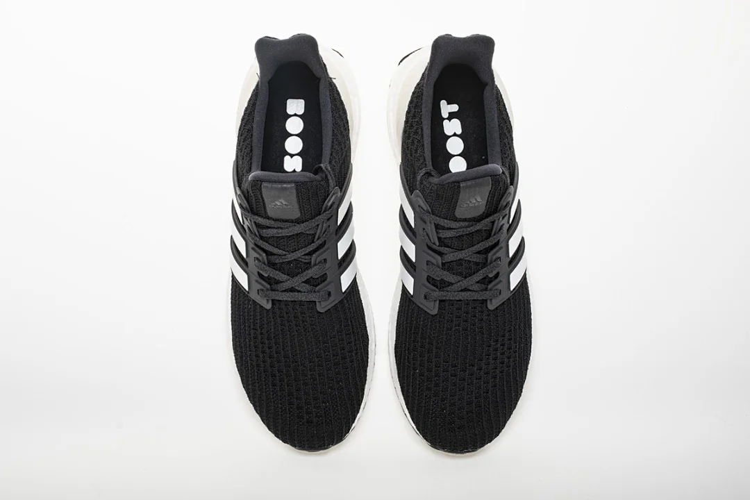 Adidas Ultraboost 4.0 – replica sneakers size 39/39.5/40/40.5/41/41.5/42/42.5/43/43.5/44/44.5/45/45.5/46