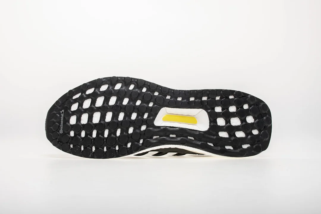 Adidas Ultraboost 4.0 – replica sneakers size 39/39.5/40/40.5/41/41.5/42/42.5/43/43.5/44/44.5/45/45.5/46