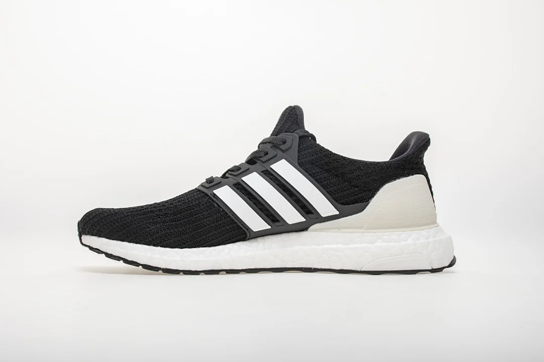 Adidas Ultraboost 4.0 – replica sneakers size 39/39.5/40/40.5/41/41.5/42/42.5/43/43.5/44/44.5/45/45.5/46