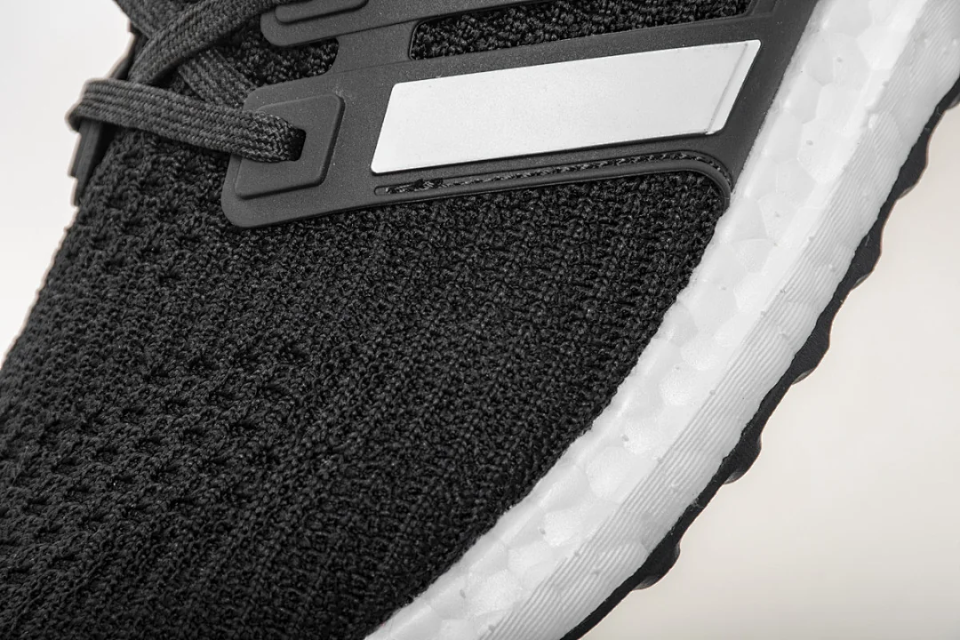 Adidas Ultraboost 4.0 – replica sneakers size 39/39.5/40/40.5/41/41.5/42/42.5/43/43.5/44/44.5/45/45.5/46