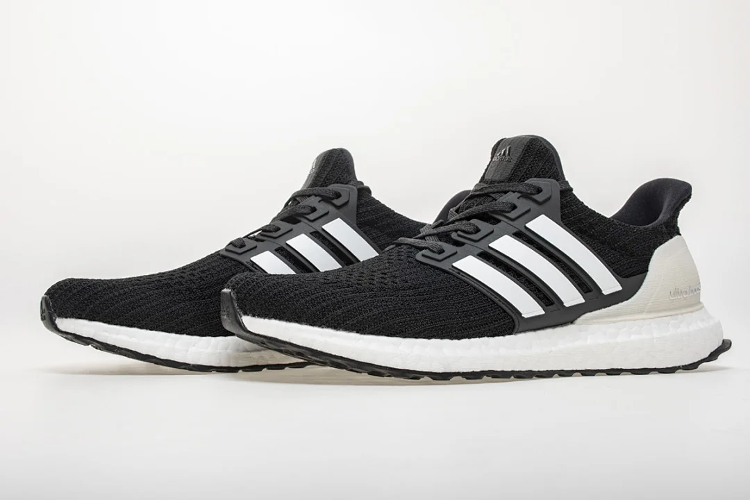 Adidas Ultraboost 4.0 – replica sneakers size 39/39.5/40/40.5/41/41.5/42/42.5/43/43.5/44/44.5/45/45.5/46