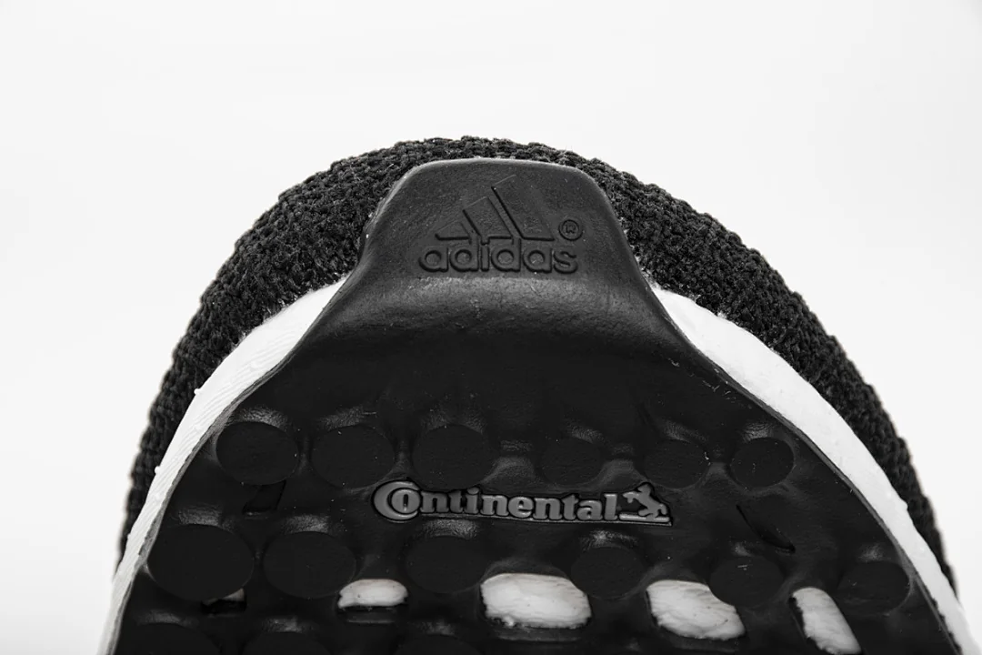Adidas Ultraboost 4.0 – replica sneakers size 39/39.5/40/40.5/41/41.5/42/42.5/43/43.5/44/44.5/45/45.5/46