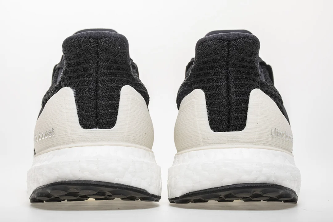 Adidas Ultraboost 4.0 – replica sneakers size 39/39.5/40/40.5/41/41.5/42/42.5/43/43.5/44/44.5/45/45.5/46