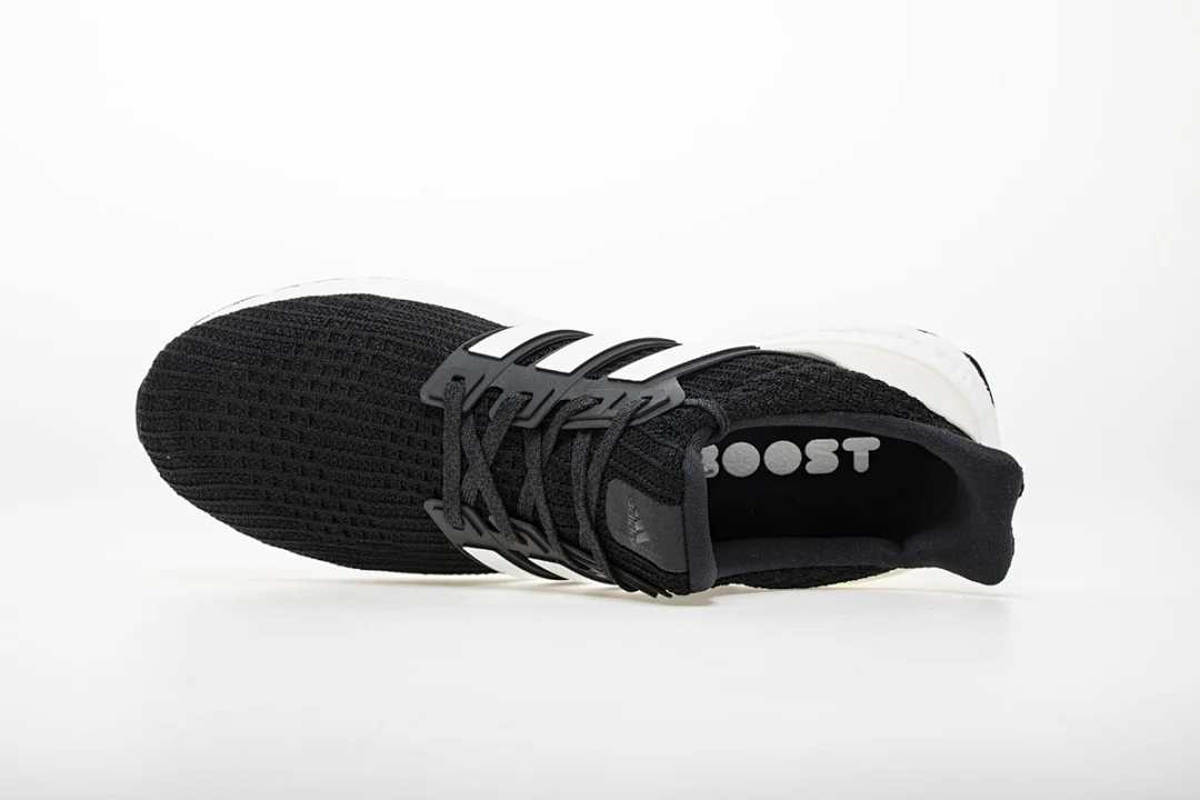 Adidas Ultraboost 4.0 – replica sneakers size 39/39.5/40/40.5/41/41.5/42/42.5/43/43.5/44/44.5/45/45.5/46