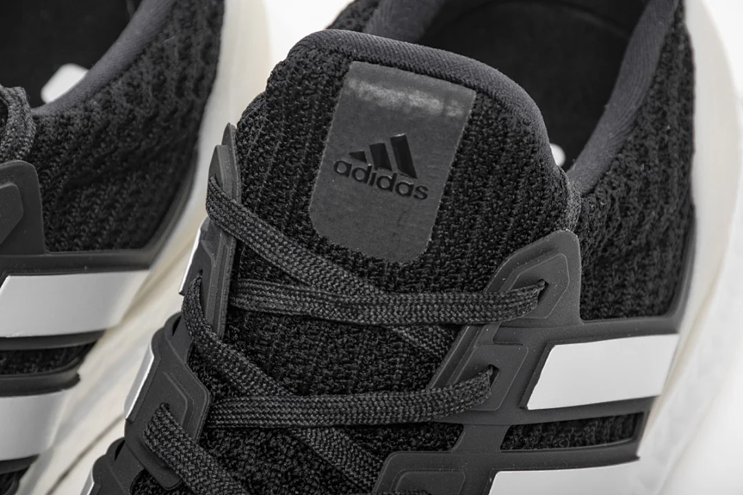 Adidas Ultraboost 4.0 – replica sneakers size 39/39.5/40/40.5/41/41.5/42/42.5/43/43.5/44/44.5/45/45.5/46