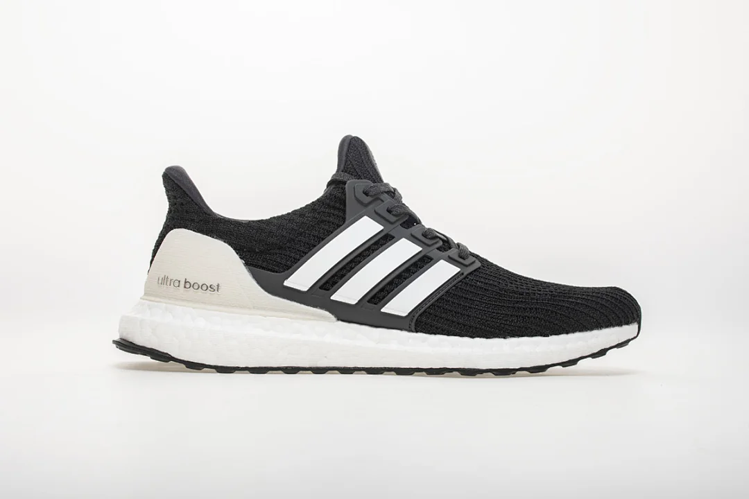 Adidas Ultraboost 4.0 – replica sneakers size 39/39.5/40/40.5/41/41.5/42/42.5/43/43.5/44/44.5/45/45.5/46