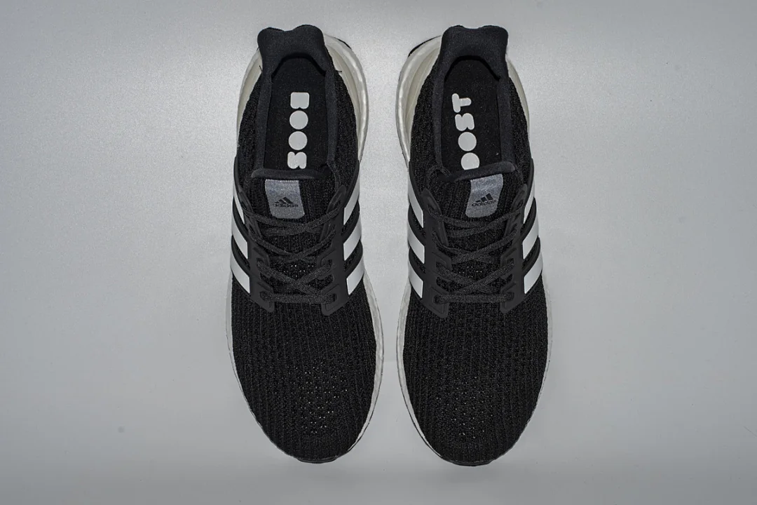 Adidas Ultraboost 4.0 – replica sneakers size 39/39.5/40/40.5/41/41.5/42/42.5/43/43.5/44/44.5/45/45.5/46