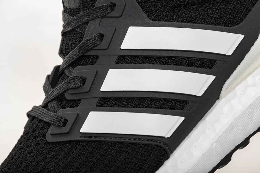 Adidas Ultraboost 4.0 – replica sneakers size 39/39.5/40/40.5/41/41.5/42/42.5/43/43.5/44/44.5/45/45.5/46