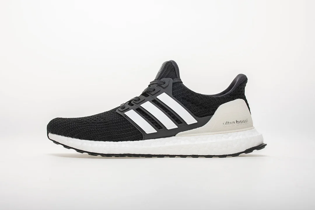 Adidas Ultraboost 4.0 – replica sneakers size 39/39.5/40/40.5/41/41.5/42/42.5/43/43.5/44/44.5/45/45.5/46