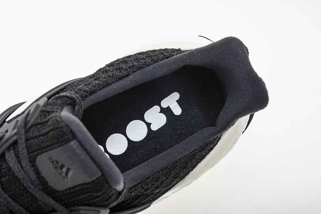 Adidas Ultraboost 4.0 – replica sneakers size 39/39.5/40/40.5/41/41.5/42/42.5/43/43.5/44/44.5/45/45.5/46