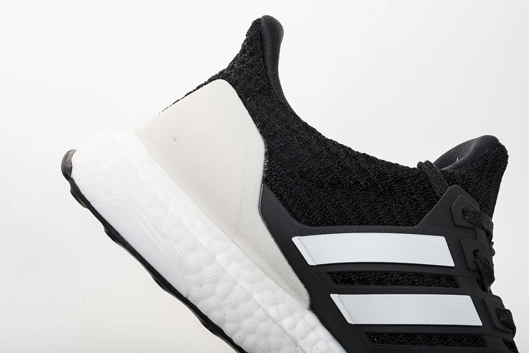Adidas Ultraboost 4.0 – replica sneakers size 39/39.5/40/40.5/41/41.5/42/42.5/43/43.5/44/44.5/45/45.5/46