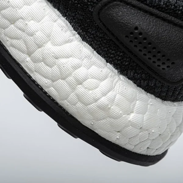 Adidas Ultraboost Popcorn Cushion – replica sneakers size 36/36.5/37/37.5/38/38.5/39/39.5/40/40.5/41/41.5/42/42.5/43/43.5/44/44.5/45