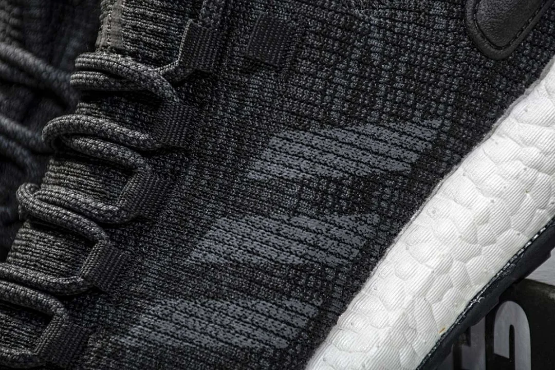 Adidas Ultraboost Popcorn Cushion – replica sneakers size 36/36.5/37/37.5/38/38.5/39/39.5/40/40.5/41/41.5/42/42.5/43/43.5/44/44.5/45