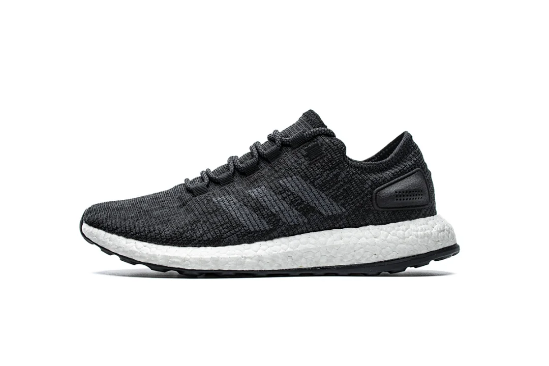 Adidas Ultraboost Popcorn Cushion – replica sneakers size 36/36.5/37/37.5/38/38.5/39/39.5/40/40.5/41/41.5/42/42.5/43/43.5/44/44.5/45
