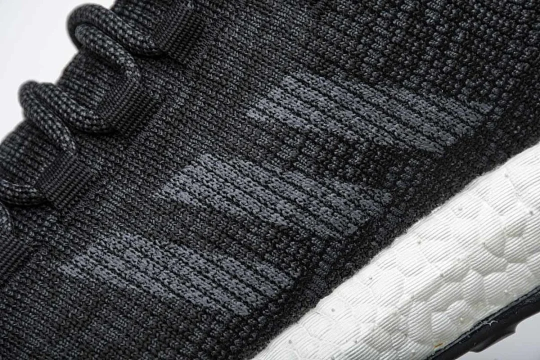 Adidas Ultraboost Popcorn Cushion – replica sneakers size 36/36.5/37/37.5/38/38.5/39/39.5/40/40.5/41/41.5/42/42.5/43/43.5/44/44.5/45