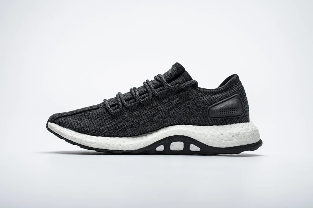 Adidas Ultraboost Popcorn Cushion – replica sneakers size 36/36.5/37/37.5/38/38.5/39/39.5/40/40.5/41/41.5/42/42.5/43/43.5/44/44.5/45