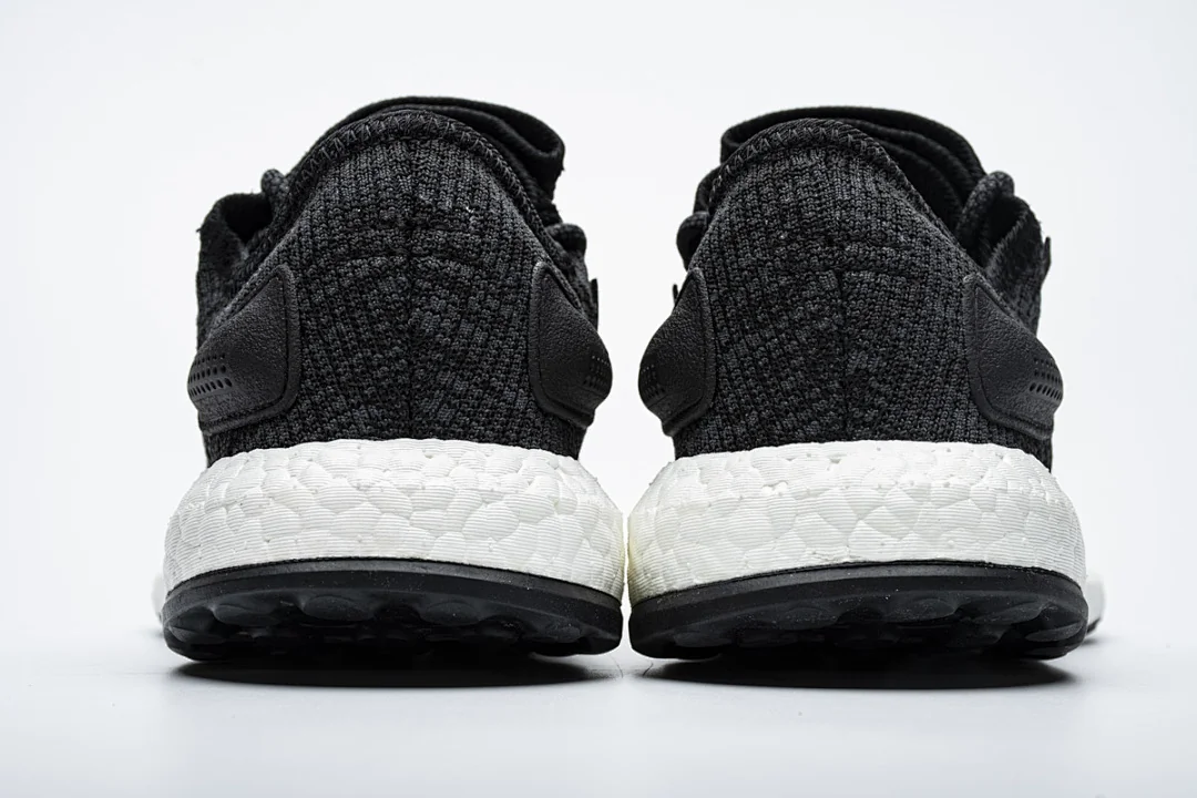 Adidas Ultraboost Popcorn Cushion – replica sneakers size 36/36.5/37/37.5/38/38.5/39/39.5/40/40.5/41/41.5/42/42.5/43/43.5/44/44.5/45