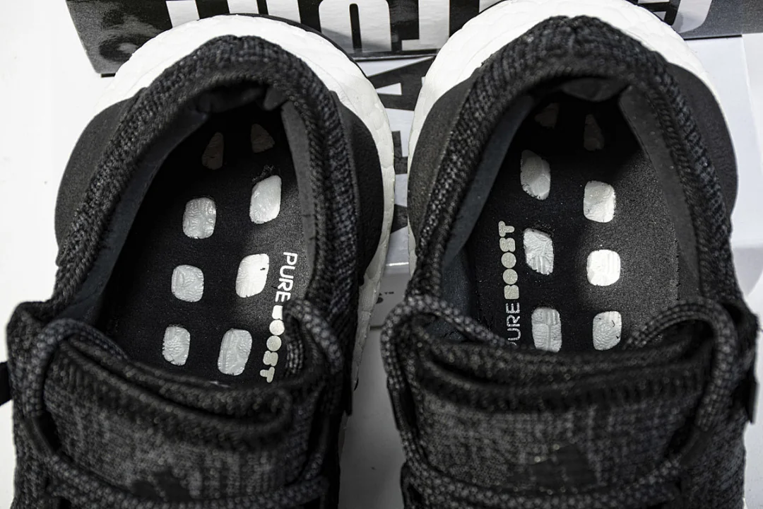 Adidas Ultraboost Popcorn Cushion – replica sneakers size 36/36.5/37/37.5/38/38.5/39/39.5/40/40.5/41/41.5/42/42.5/43/43.5/44/44.5/45