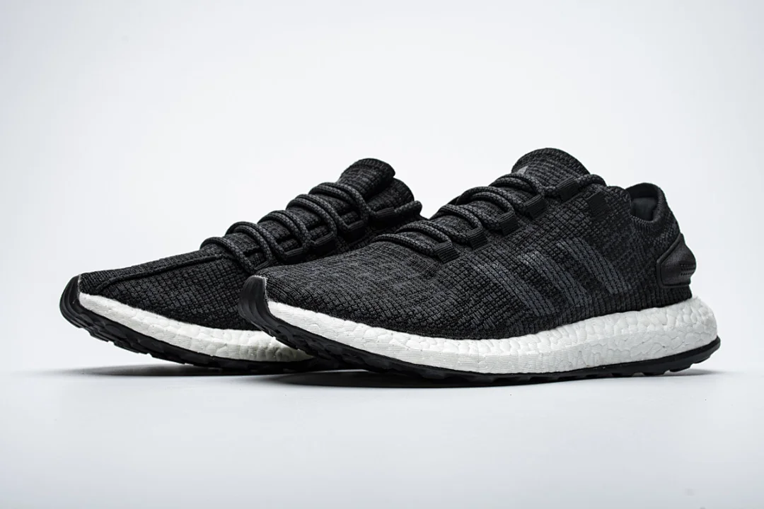 Adidas Ultraboost Popcorn Cushion – replica sneakers size 36/36.5/37/37.5/38/38.5/39/39.5/40/40.5/41/41.5/42/42.5/43/43.5/44/44.5/45