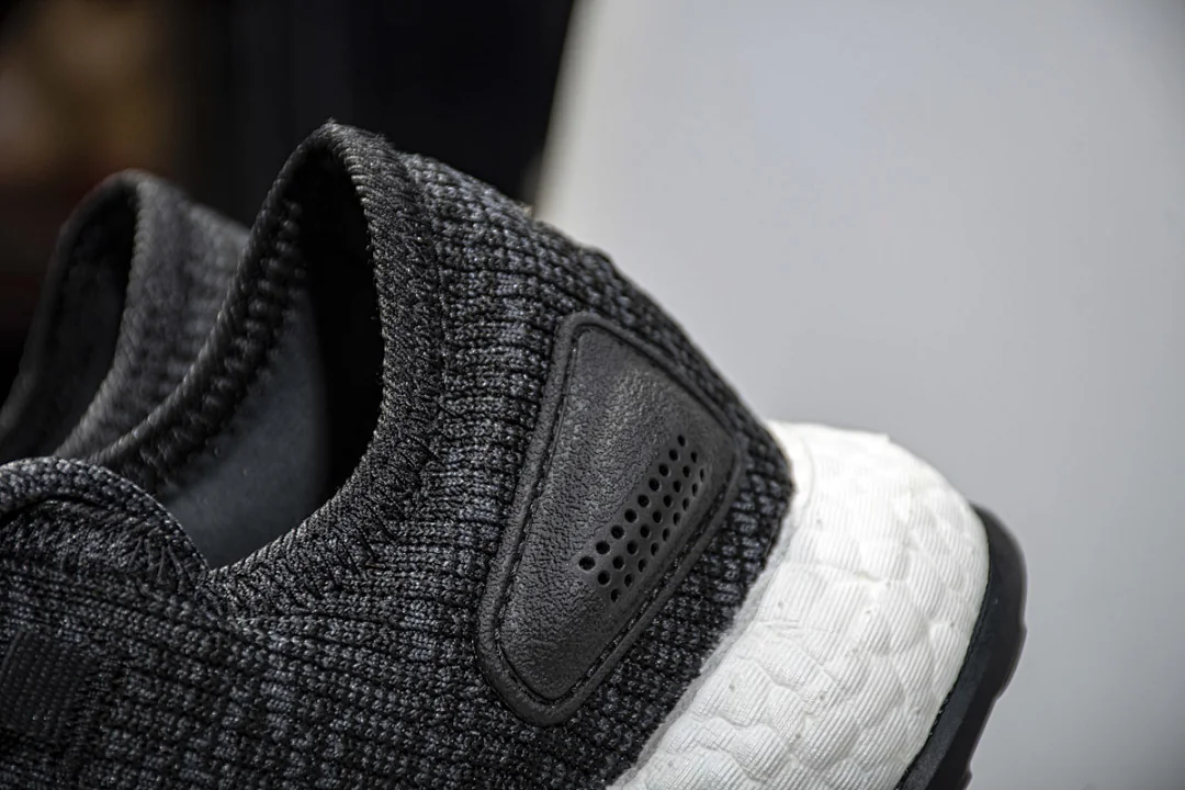 Adidas Ultraboost Popcorn Cushion – replica sneakers size 36/36.5/37/37.5/38/38.5/39/39.5/40/40.5/41/41.5/42/42.5/43/43.5/44/44.5/45