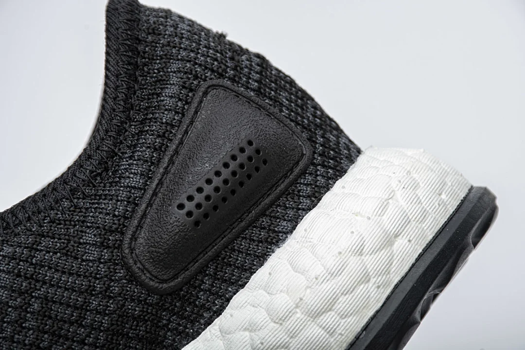 Adidas Ultraboost Popcorn Cushion – replica sneakers size 36/36.5/37/37.5/38/38.5/39/39.5/40/40.5/41/41.5/42/42.5/43/43.5/44/44.5/45