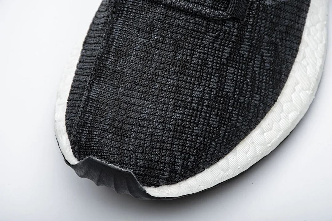 Adidas Ultraboost Popcorn Cushion – replica sneakers size 36/36.5/37/37.5/38/38.5/39/39.5/40/40.5/41/41.5/42/42.5/43/43.5/44/44.5/45
