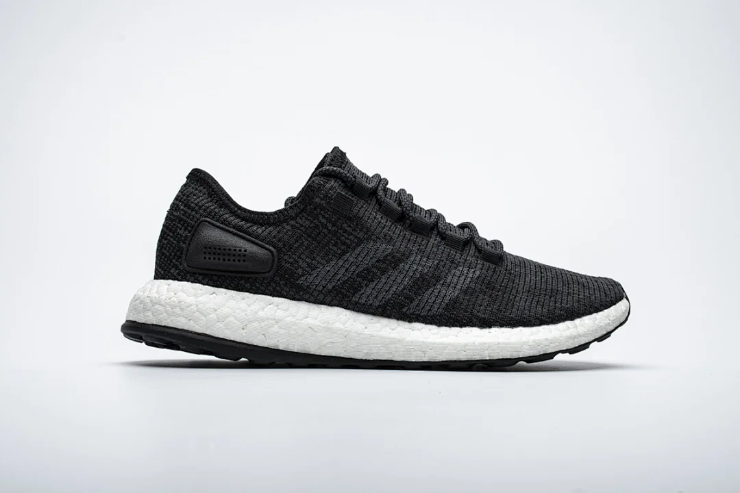Adidas Ultraboost Popcorn Cushion – replica sneakers size 36/36.5/37/37.5/38/38.5/39/39.5/40/40.5/41/41.5/42/42.5/43/43.5/44/44.5/45