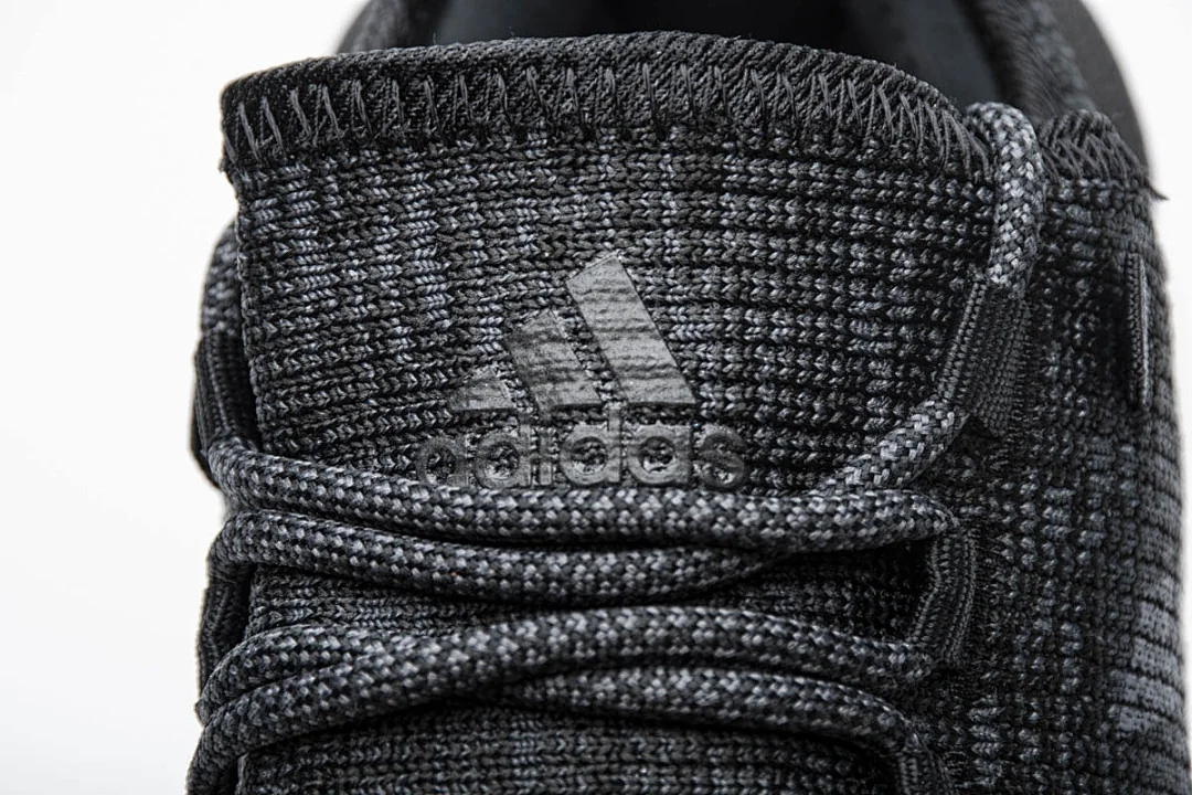Adidas Ultraboost Popcorn Cushion – replica sneakers size 36/36.5/37/37.5/38/38.5/39/39.5/40/40.5/41/41.5/42/42.5/43/43.5/44/44.5/45