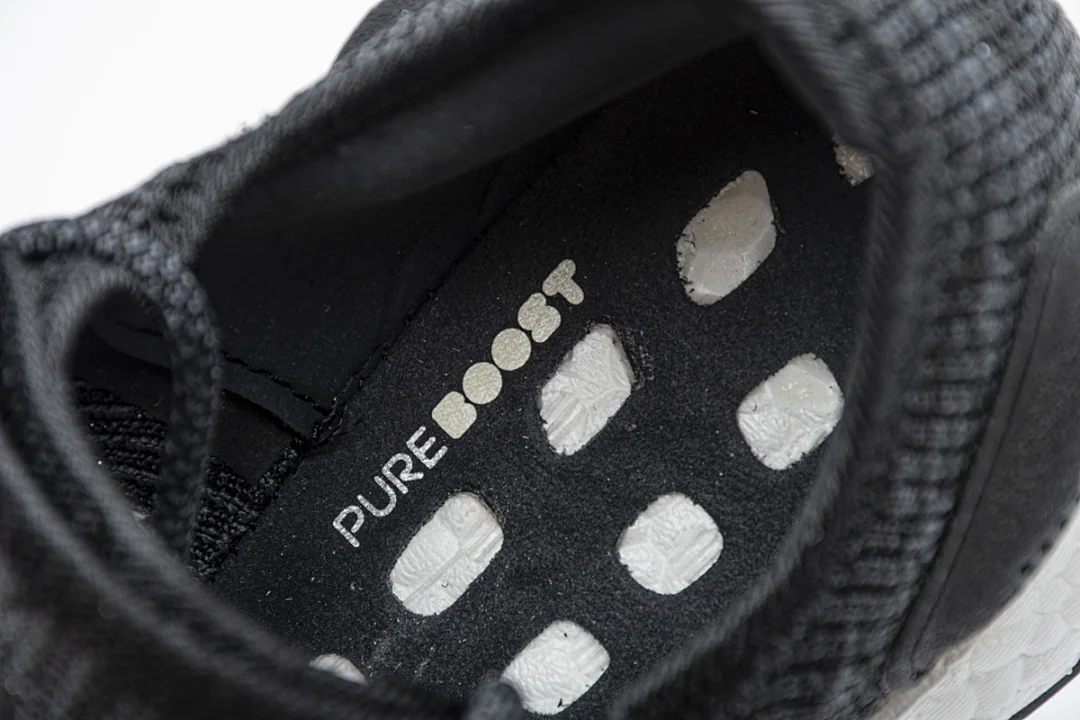 Adidas Ultraboost Popcorn Cushion – replica sneakers size 36/36.5/37/37.5/38/38.5/39/39.5/40/40.5/41/41.5/42/42.5/43/43.5/44/44.5/45