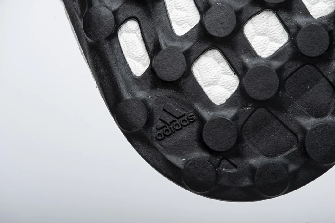 Adidas Ultraboost Popcorn Cushion – replica sneakers size 36/36.5/37/37.5/38/38.5/39/39.5/40/40.5/41/41.5/42/42.5/43/43.5/44/44.5/45