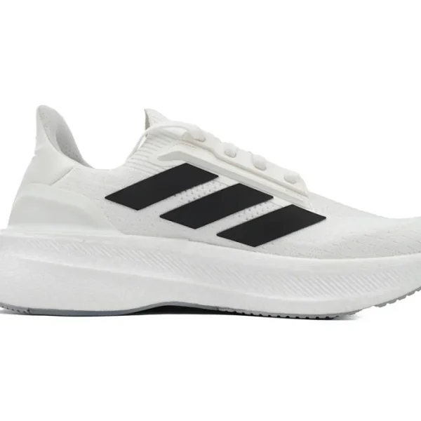 Adidas Ultraboost 5X – replica sneakers size 36/37/38/39/40/41/42/43/44/45/46/47/48