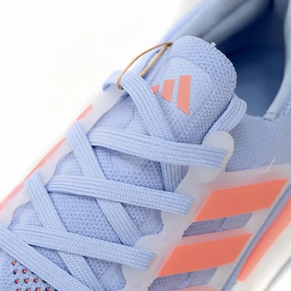 Adidas Ultraboost Light 2023 – replica sneakers size 36/37/38/39/40