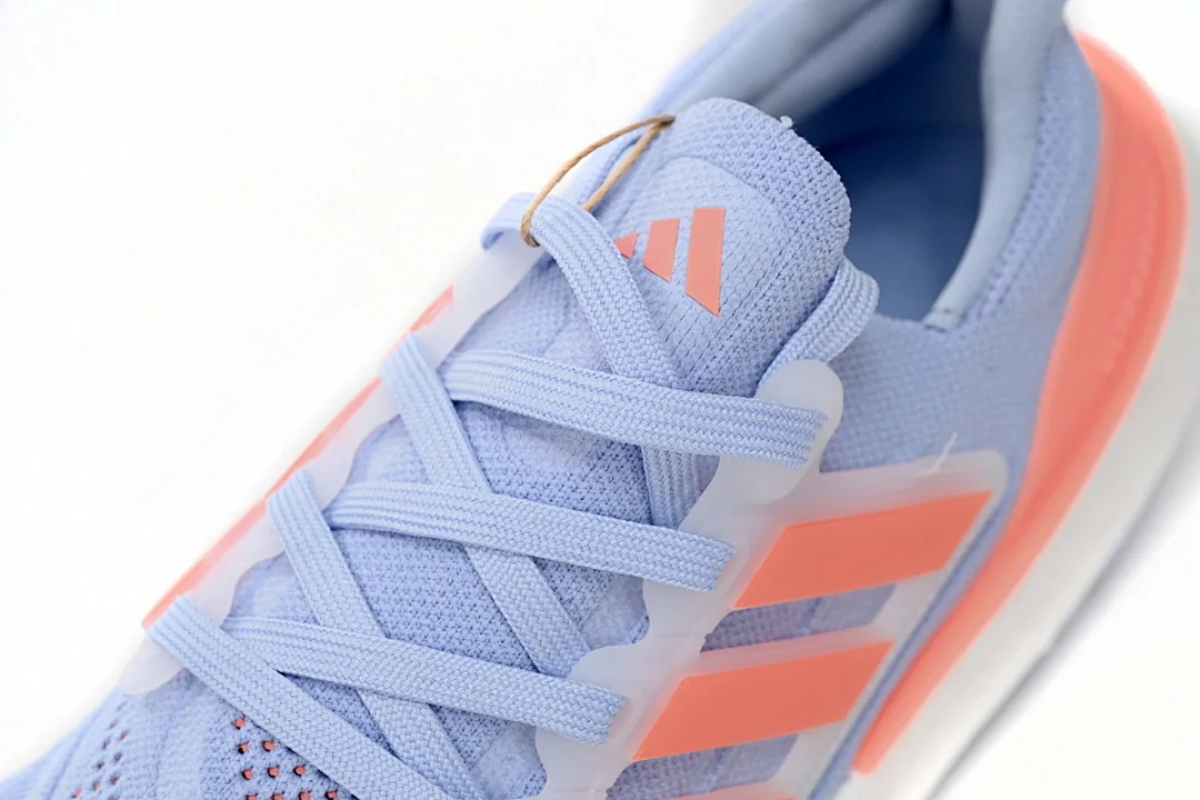 Adidas Ultraboost Light 2023 – replica sneakers size 36/37/38/39/40