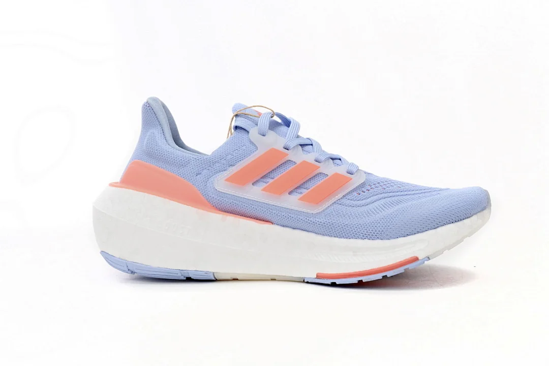 Adidas Ultraboost Light 2023 – replica sneakers size 36/37/38/39/40
