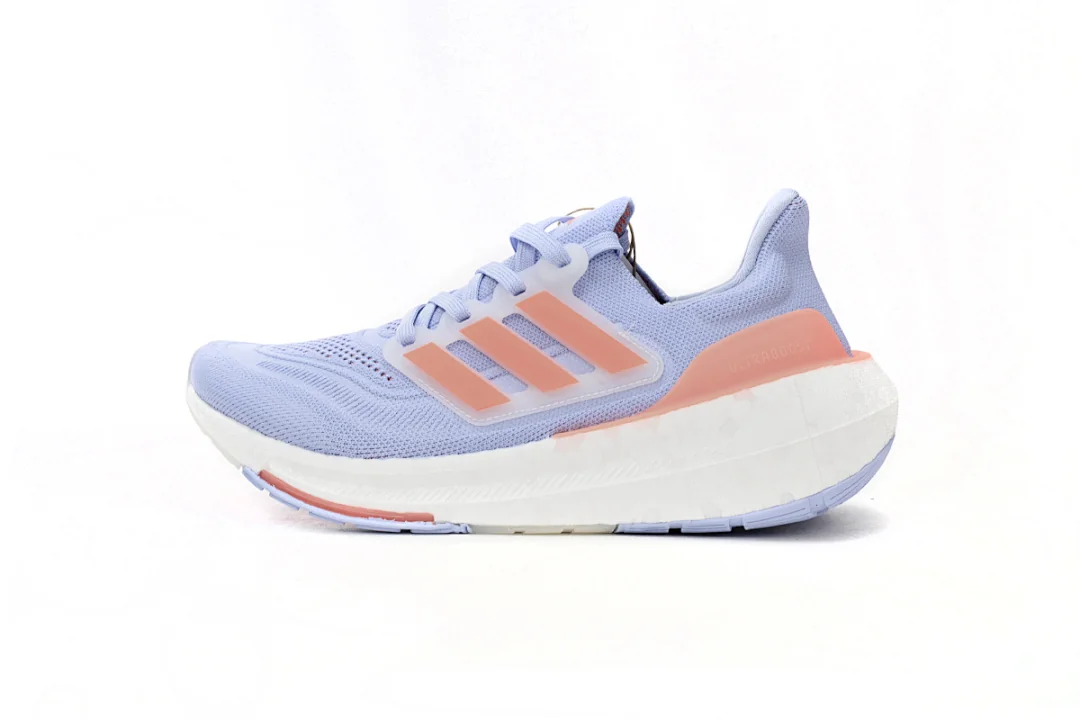 Adidas Ultraboost Light 2023 – replica sneakers size 36/37/38/39/40