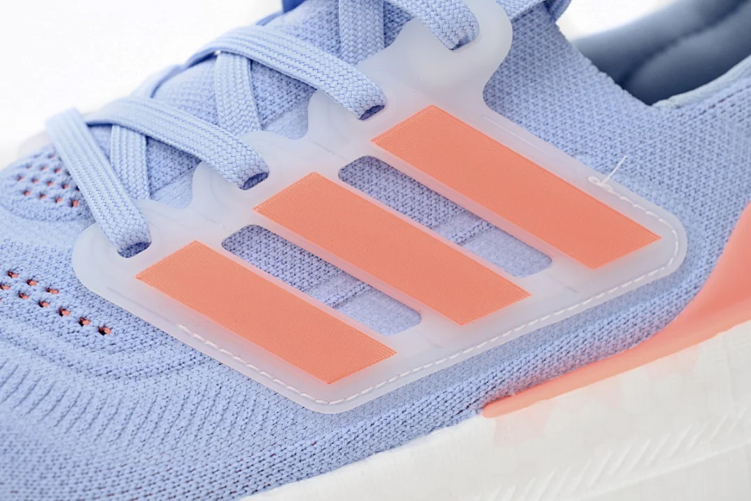 Adidas Ultraboost Light 2023 – replica sneakers size 36/37/38/39/40