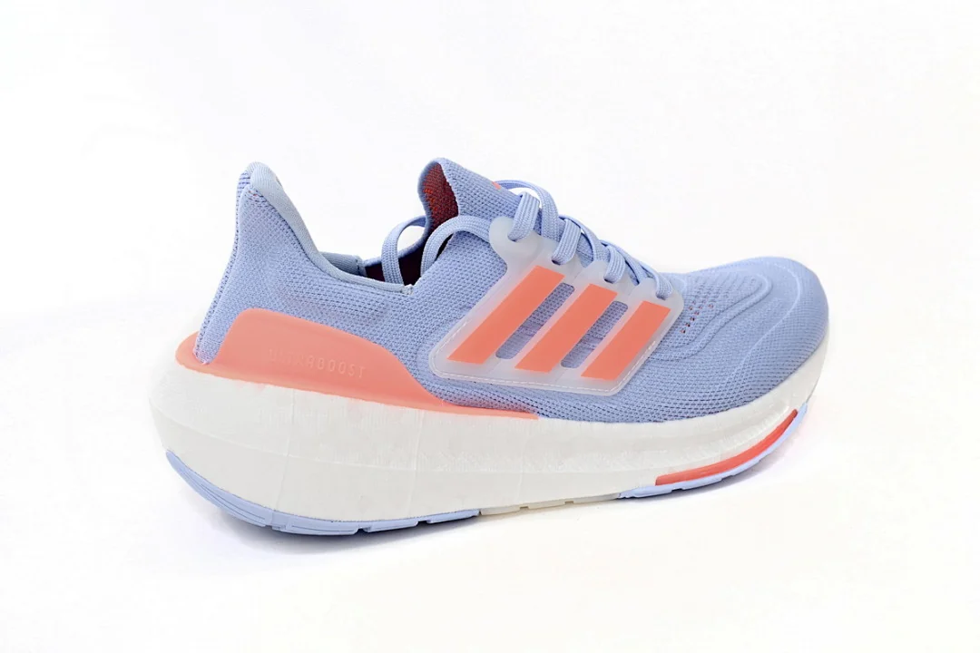 Adidas Ultraboost Light 2023 – replica sneakers size 36/37/38/39/40