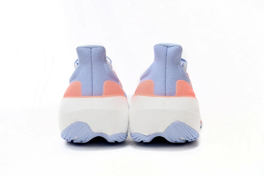 Adidas Ultraboost Light 2023 – replica sneakers size 36/37/38/39/40