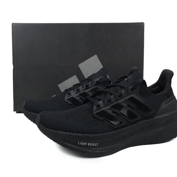 Adidas Ultraboost 5 – replica sneakers size 36/37/38/39/40/41/42/43/44/45/46/47/48