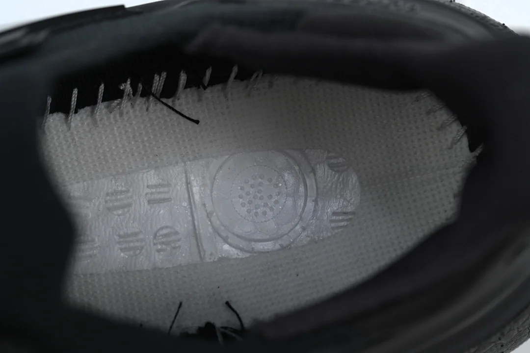 Adidas Ultraboost 5 – replica sneakers size 36/37/38/39/40/41/42/43/44/45/46/47/48