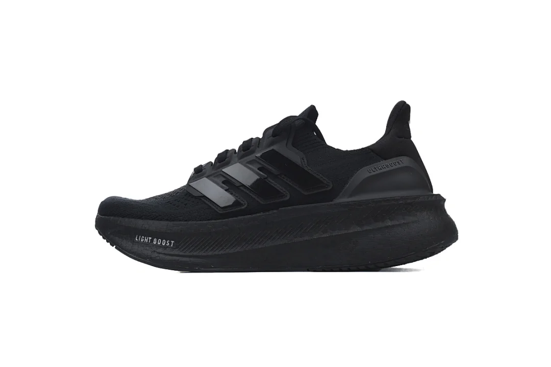 Adidas Ultraboost 5 – replica sneakers size 36/37/38/39/40/41/42/43/44/45/46/47/48