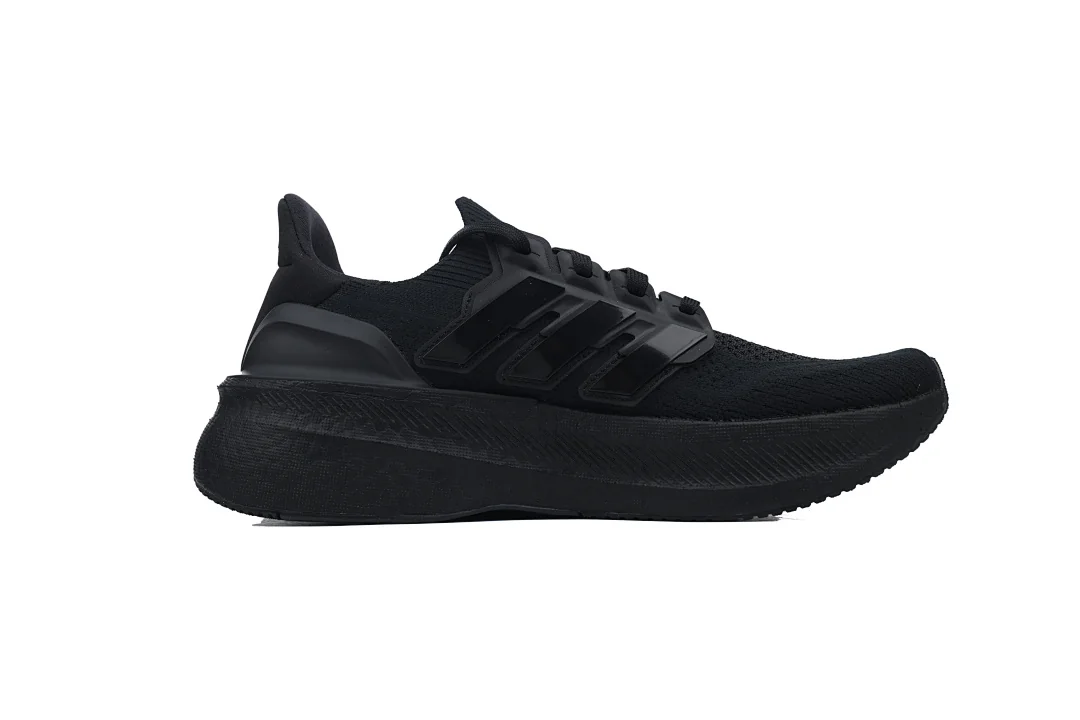 Adidas Ultraboost 5 – replica sneakers size 36/37/38/39/40/41/42/43/44/45/46/47/48