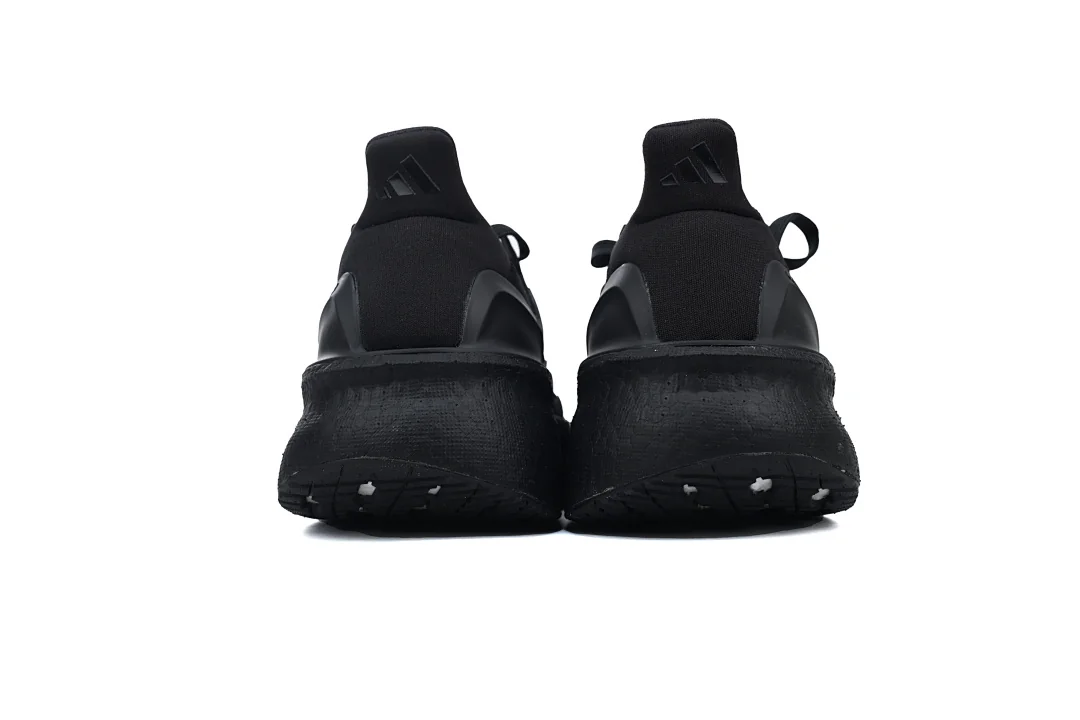 Adidas Ultraboost 5 – replica sneakers size 36/37/38/39/40/41/42/43/44/45/46/47/48
