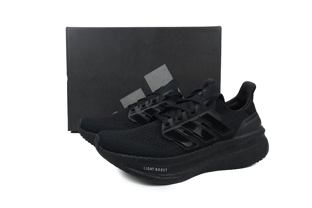 Adidas Ultraboost 5 – replica sneakers size 36/37/38/39/40/41/42/43/44/45/46/47/48