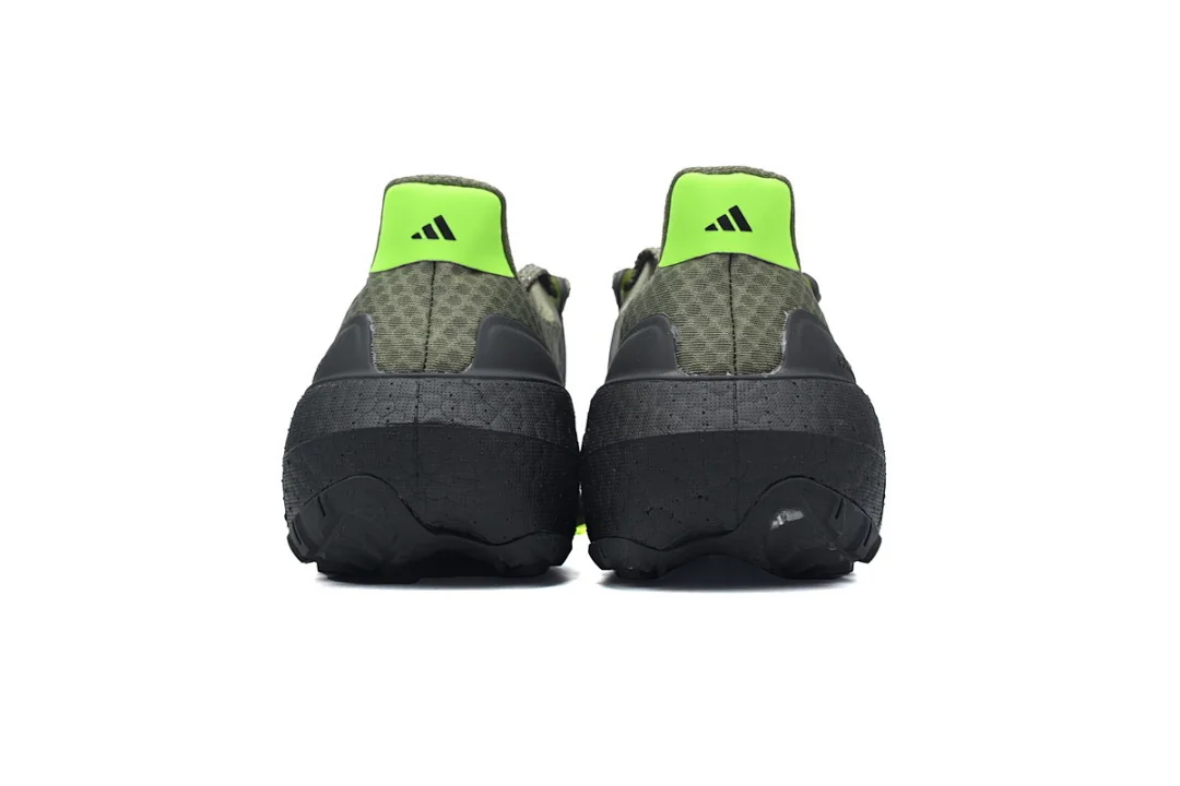Adidas Ultraboost Light Cold.RDY 2.0 – replica sneakers size 39/40/41/42/43/44/45