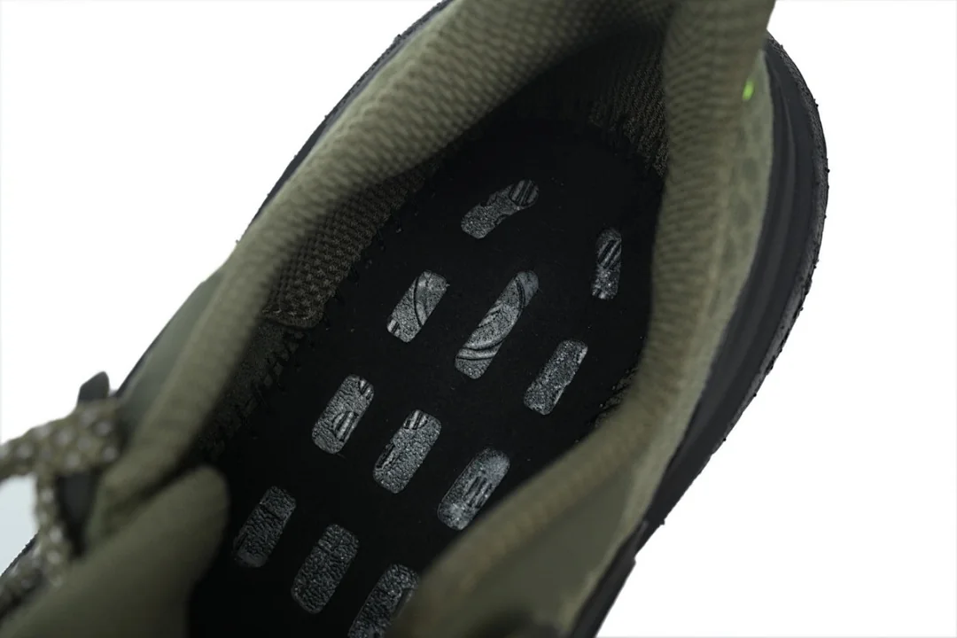Adidas Ultraboost Light Cold.RDY 2.0 – replica sneakers size 39/40/41/42/43/44/45