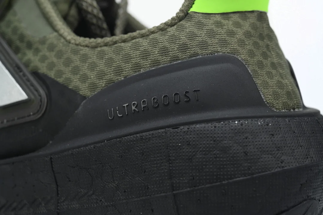 Adidas Ultraboost Light Cold.RDY 2.0 – replica sneakers size 39/40/41/42/43/44/45