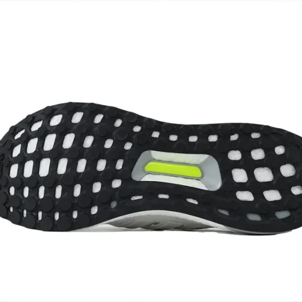 Adidas Ultraboost 1.0 – replica sneakers size
