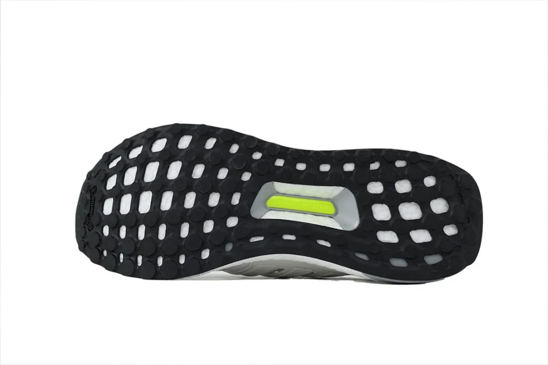 Adidas Ultraboost 1.0 – replica sneakers size