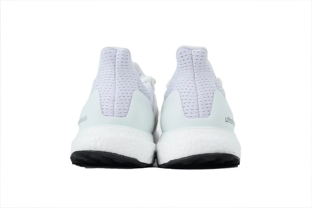Adidas Ultraboost 1.0 – replica sneakers size
